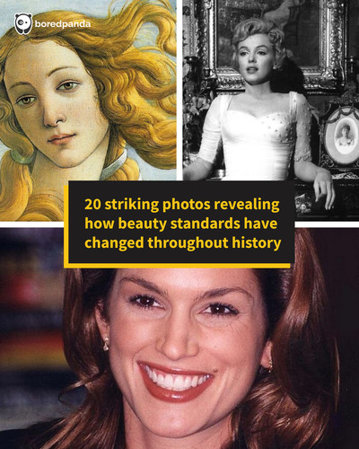 womens beauty through years.jpg