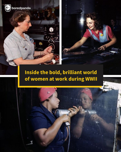 working women during ww2.jpg