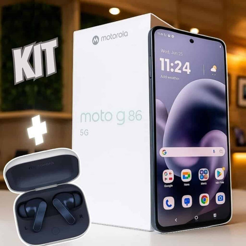 Moto G86.jpg