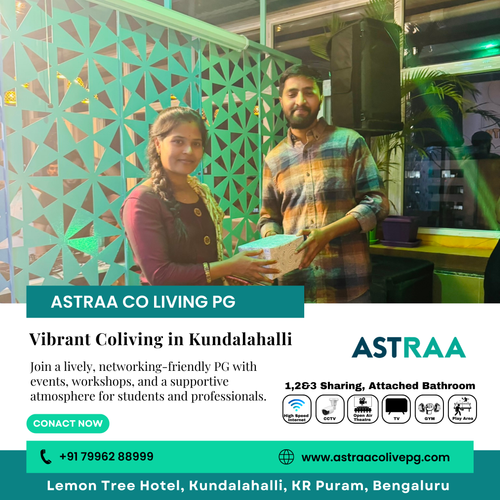 Coliving is more than shared spaces  it is about shared experiences..png