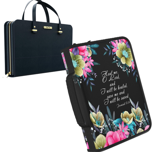 Новий проєкт (2).png