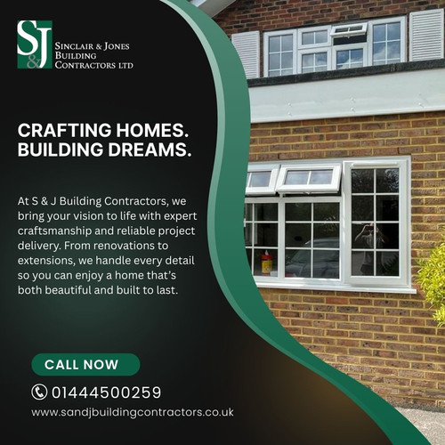 Home Renovation & Building Experts | S & J Building Contractors.jpg