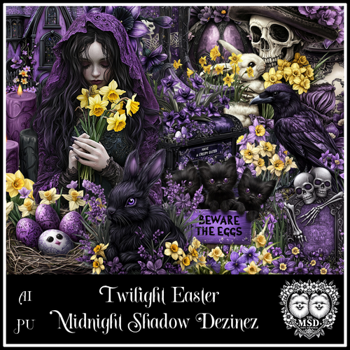 MSD Twilight Easter Prev.png