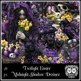 MSD Twilight Easter Prev