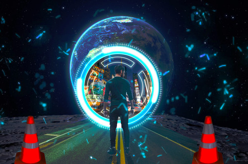 earth ki picture.jpg