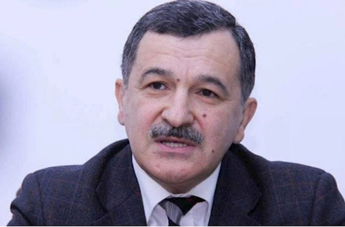 550492265 1207804698044174 2960951205114035044 n.jpg? nc cat=110&ccb=1 7& nc sid=833d8c& nc ohc=Onun.jpg