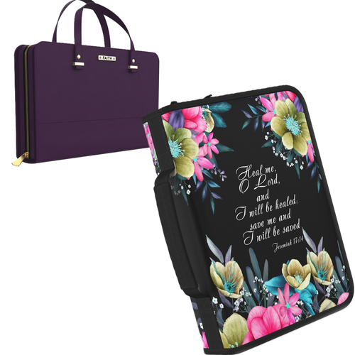 Новий проєкт (1).png