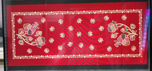 ebf52780 7948 4d3a 91b2 28dde219796f455133540765870783.jpg