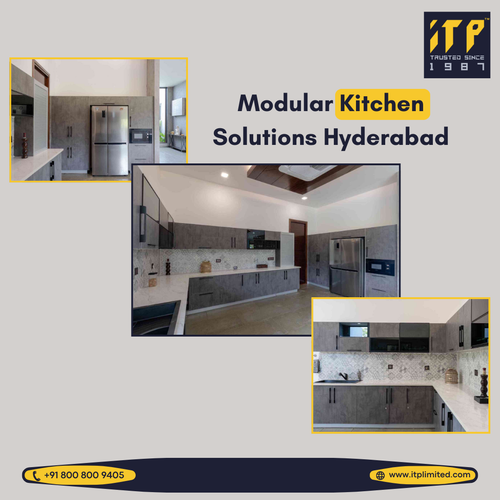 Best Commercial Interior Design Services in Hyderabad, India.png