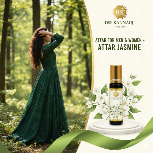 dsf kannauj image.png