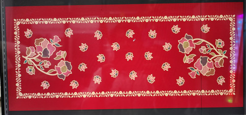 af261460 0757 4a95 8dad cf12fcb4d91e6557728770857618247.jpg