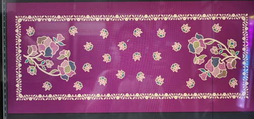 5aedcc1d 51a1 477d 9b86 6f40e4857f607638988715420813255.jpg