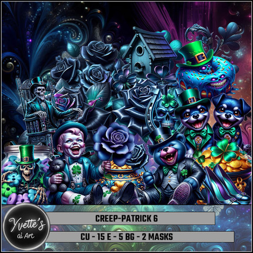 CreepPatrick6.jpg