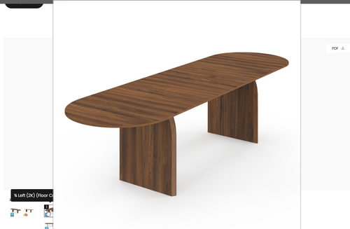 brave ph7sr7YKN9.png