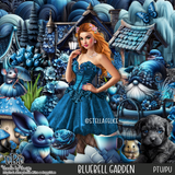 DBD BluebellGarden