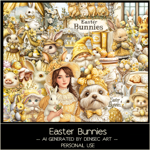 DCA Easter Bunnies.png