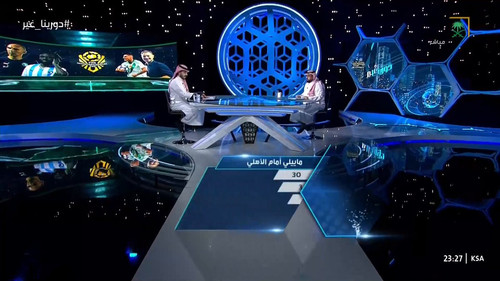 GgwnD VuyQfj1vFN.jpg