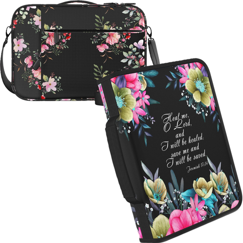 Новий проєкт (3).png