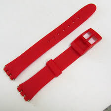 images 2025 09 25T163632.416.jpg