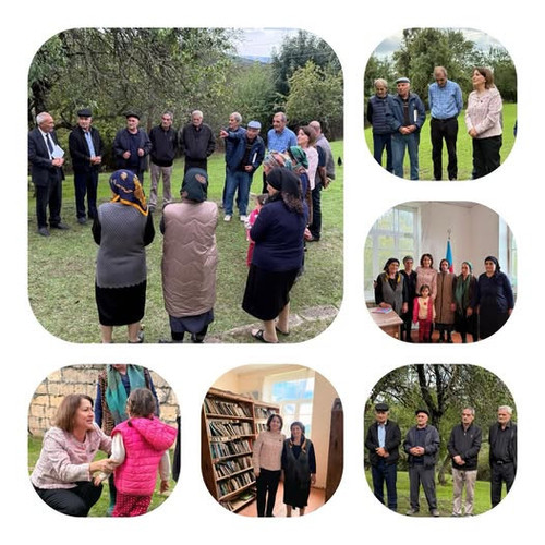 553883232 1419484220179128 826870235502286536 n.jpg?stp=dst jpg p526x296 tt6& nc cat=103&ccb=1 7& nc.jpg