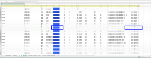 screenshot 2025 09 25 14 38 48 010.png