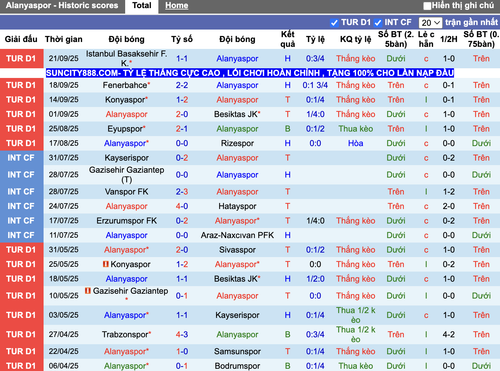 Ảnh màn hình 2025 09 25 lúc 18.18.41.png