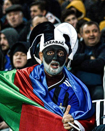 553592414 1559607801670159 7795439752676880800 n.jpg?stp=dst jpg s640x640 tt6& nc cat=102&ccb=1 7& n.jpg