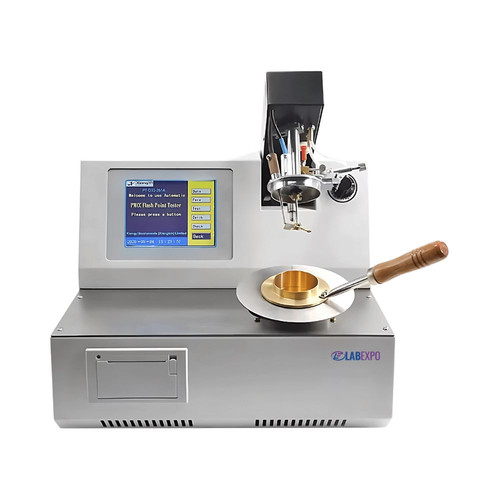 Automatic PMCC Flash Point Tester 52 CFP101.jpg