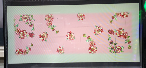 c0e2596f 38bb 42c9 b399 1d6ba0dd1dfc1730642239599090452.jpg