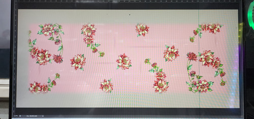 032a637a f616 471e b32b 248b1c626d234235302481826902104.jpg