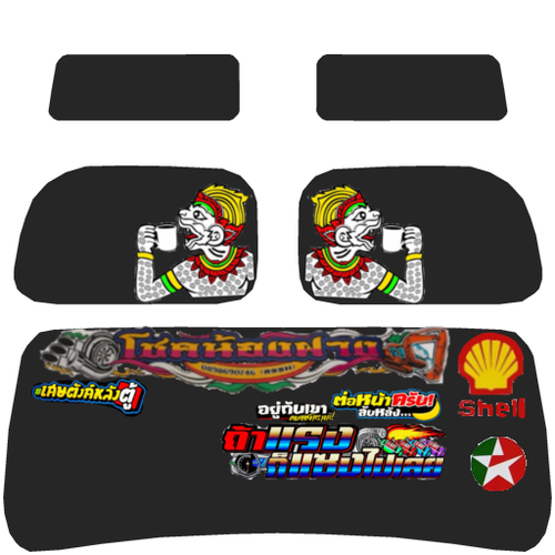 260 20250925133218.png