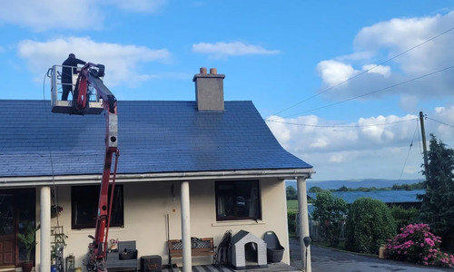 Stone & Retaining Walls | Dynamiclandscaping.ie.jpg