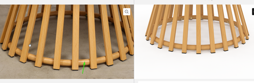 brave VdUUiRI51r.png