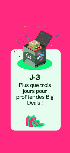 Plan de travail 1 copie 4 min.png