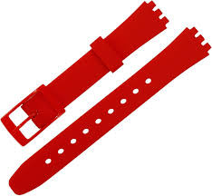 images 2025 09 25T163845.377.jpg