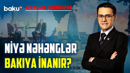 552976369 122227738130146263 6687040965270304129 n.jpg?stp=dst jpg s960x960 tt6& nc cat=107&ccb=1 7&.jpg