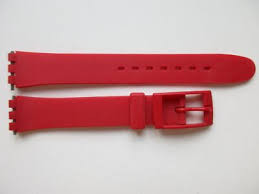 images 2025 09 25T164011.118.jpg