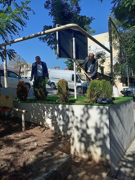 552966078 1229031689262590 5240646628735214934 n.jpg?stp=dst jpg s600x600 tt6& nc cat=111&ccb=1 7& n.jpg