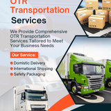 Seamless OTR Transportation Services with Unify Logistic Solutions.png