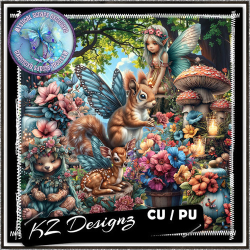 KZ Designer Resource 26.jpg