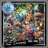 KZ Designer Resource 26