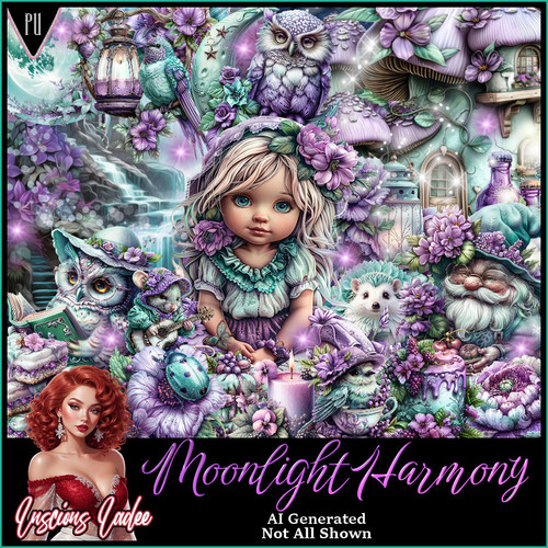 Moonlight Harmony.jpg