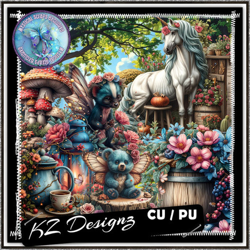 KZ Designer Resource 27.jpg