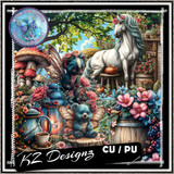KZ Designer Resource 27