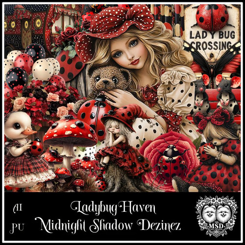 MSD LADYBUG HAVEN.jpg