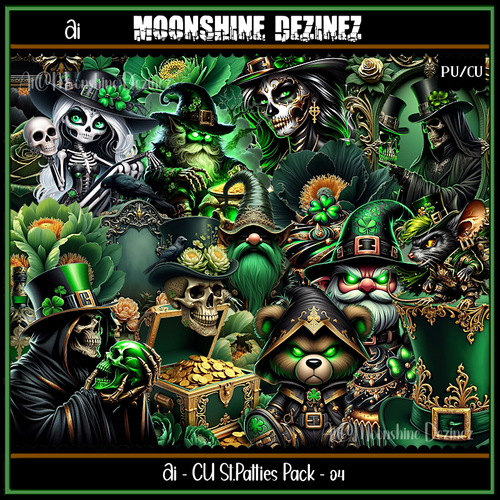 MD Ai CU ST PattiesPack 04 MoonshineDezinez.png