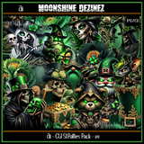 MD Ai CU ST PattiesPack 04 MoonshineDezinez