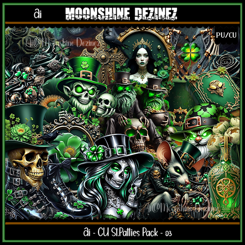 MD Ai CU ST PattiesPack 03 MoonshineDezinez.png
