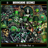MD Ai CU ST PattiesPack 03 MoonshineDezinez