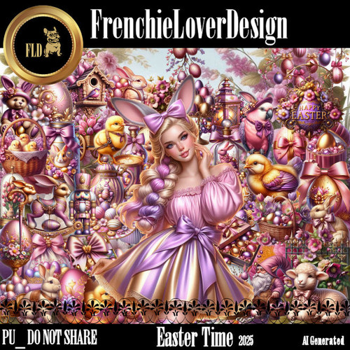 FrenchieLoverDesign Easter Time 2025.jpg